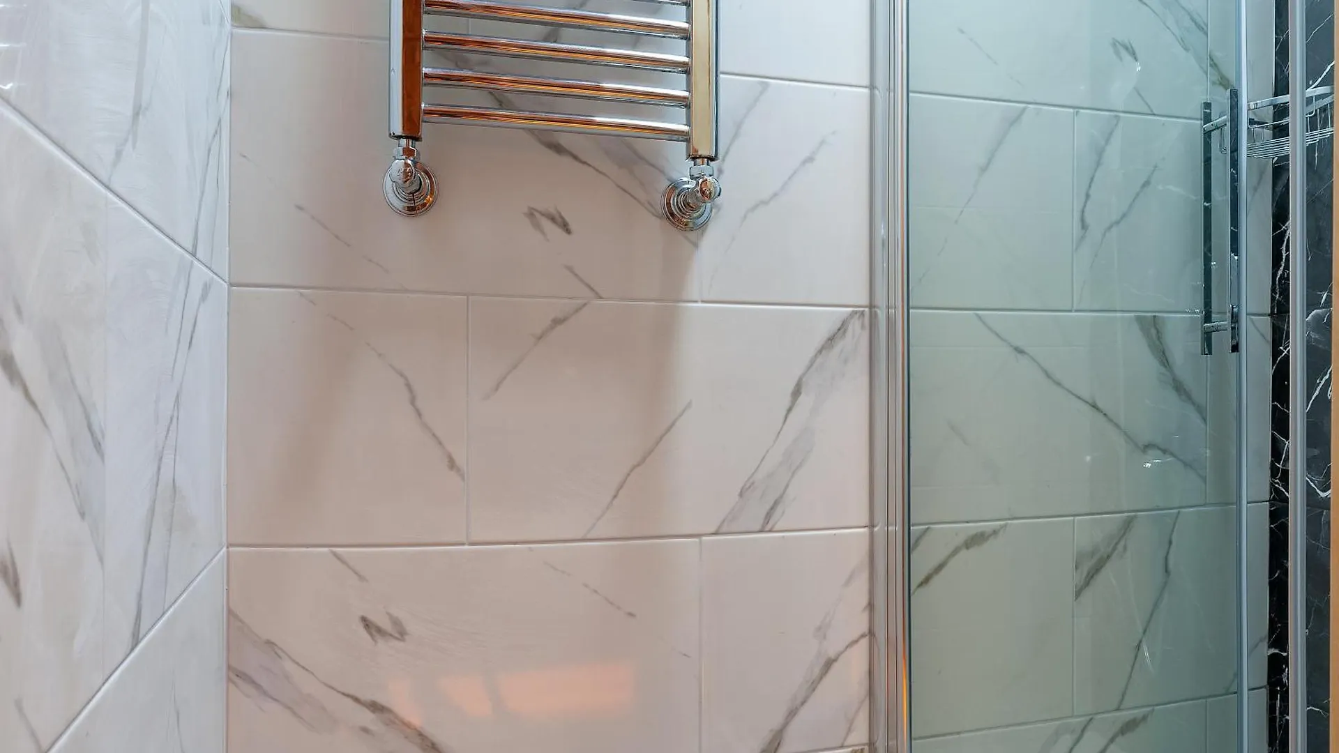 Kumbaraci Apartments & Suites Стамбул 0*,  Турция